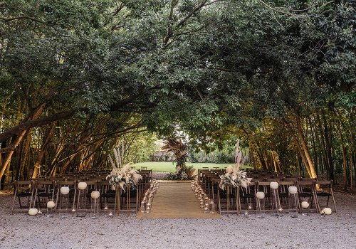 bosque bodas castillo cortal gran