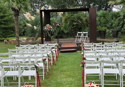 templo bodas castillo cortal gran