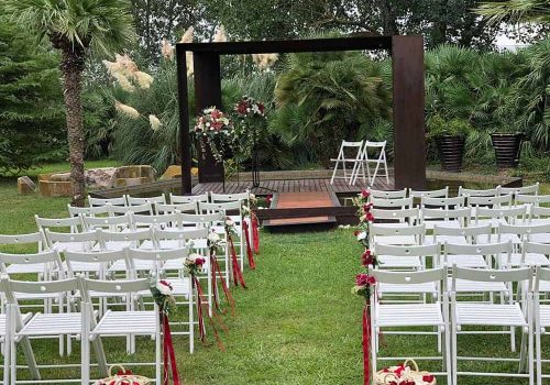 templo bodas castillo cortal gran