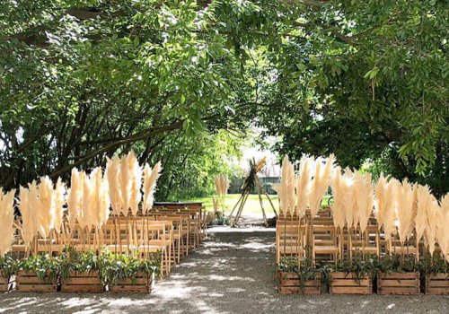 bosque bodas castillo cortal gran