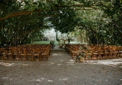 bosque bodas castillo cortal gran