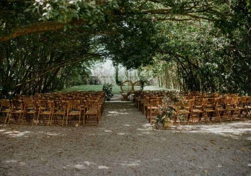 bosque bodas castillo cortal gran