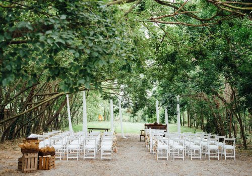 bosque bodas castillo cortal gran